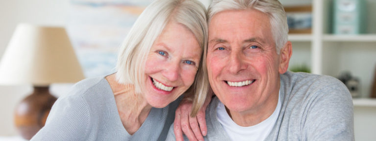 denture-care-tips-middletown-commons-family-dental